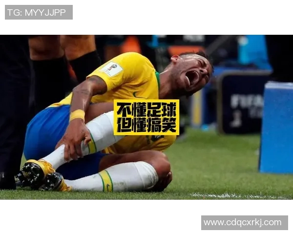 足球明星搞笑扮呆子视频大集合让你捧腹大笑的精彩瞬间