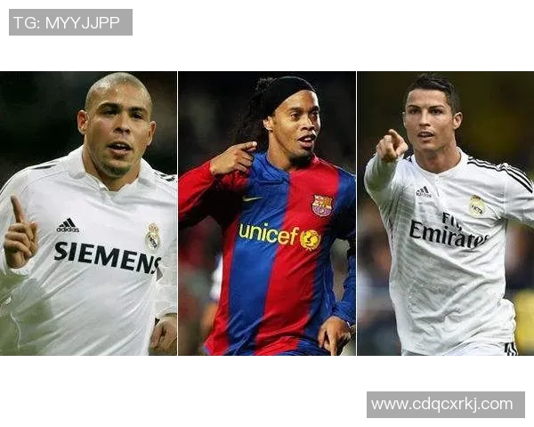 足球明星比尔是否已经宣布退役他的职业生涯将如何发展