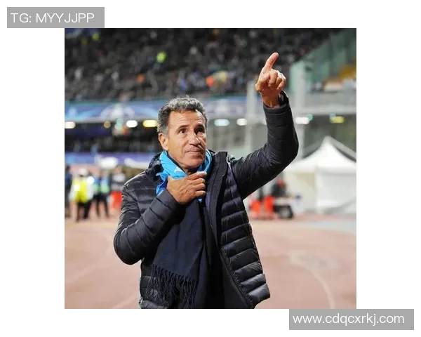 足球明星的独特称谓与背后故事揭秘