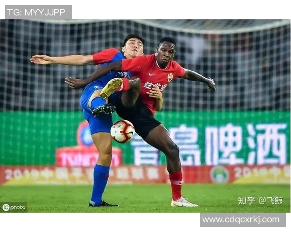 重庆网球队的崛起之路：从默默无闻到杯赛争辉的奋斗历程