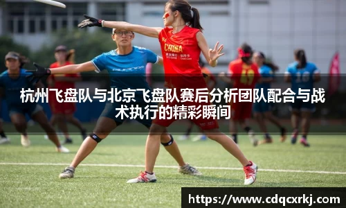 BG大游唯一官方网站