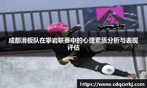 BG大游唯一官方网站