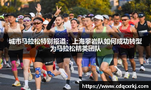 BG大游唯一官方网站