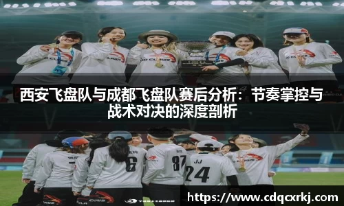 BG大游唯一官方网站